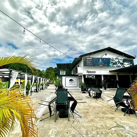 The Sky Inn-2